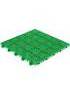 6003  Erfolg Home & Garden 333x333x16 ()
