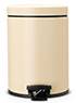         Brabantia 5. -