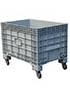 Box pallet . B-Box 1065 Mini  