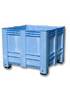 Box pallet (Big Box)  1200 . 10-120-0 (1000)