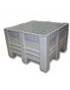 Box pallet (Big Box)  1200 . 10-120-OA (800)