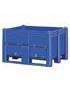 Box pallet  1000 . 11-100-DA (  )