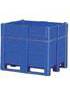 Box pallet  1000 . 11-100-H (1000) 