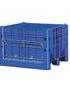 Box pallet  1120 . 11-112-DA (  ) 