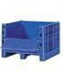 Box pallet  1120 . 11-112-DA (  ) 