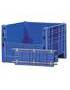 Box pallet  1120 . 11-112-DA (  ) 