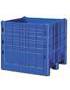 Box pallet  1120 . 11-112- (1000) 