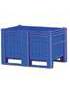Box pallet  800 . 10-080-OM