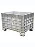 Box pallet  800 . B-Box 1208 ( )