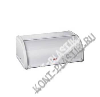 - Bread Box  small