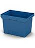 INSTORE KV 6442 600x400x420