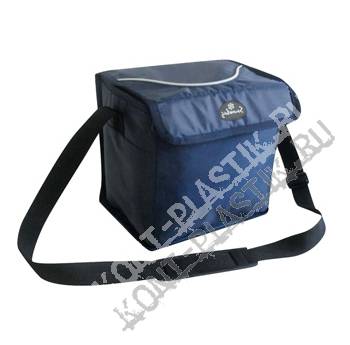   10 Snowbag 305x180x225