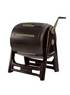  Compost Mixer 230L (Dynamic)