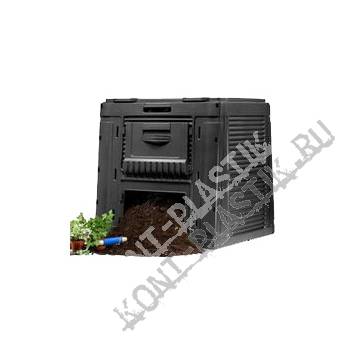  E-composter 470L ( )