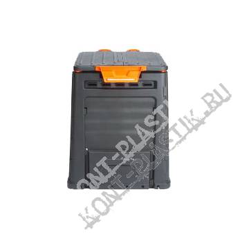  Eco Composter - 320L