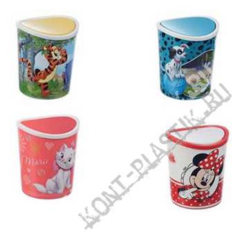     DISNEY 1,6