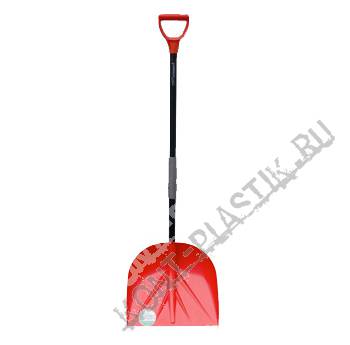  Rockmelt Powerblade/ 