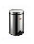   13., Pedal Waste Bin 2