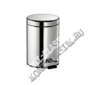   3., Pedal Waste Bin