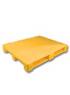  , KB Pallet DD