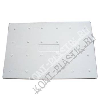    1200x800x150