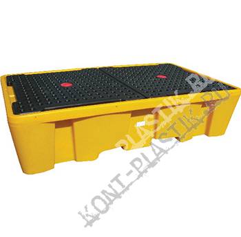  - , 1100 ,  2 IBC , , 