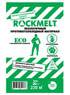   Rockmelt ECO 20