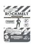   Rockmelt   25