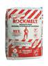   Rockmelt Mix 10,5