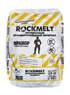   Rockmelt   25