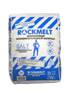   Rockmelt Salt 10,5