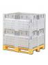   KitBin XT ()