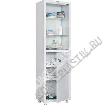   MED-1-1657/SG