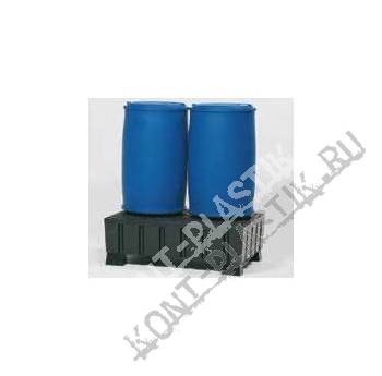     PEW20SGV 1230x830x420