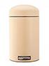    Brabantia RETRO 12