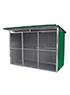    Greenstorage DH 001 B